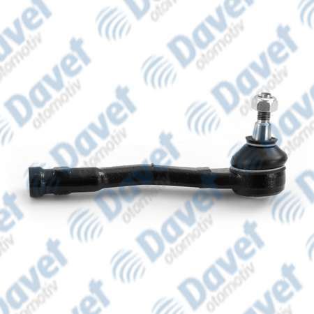 AYD 91-07194 Rotbasi Sag ( Peugeot P308 / Tepee 08-- )
